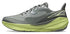 Altra Experience Flow - mens - Road Shoe - Trek, Trail & Fish NZ