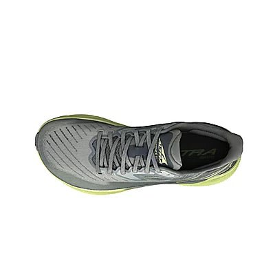 Altra Experience Flow - mens - Road Shoe - Trek, Trail & Fish NZ