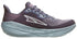 Altra Experience Flow - womens - Road Shoe - Trek, Trail & Fish NZ