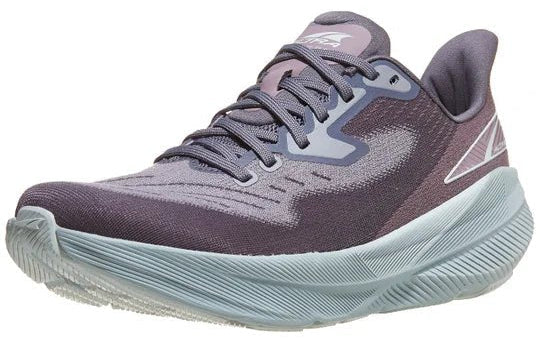 Altra Experience Flow - womens - Road Shoe - Trek, Trail & Fish NZ