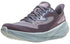 Altra Experience Flow - womens - Road Shoe - Trek, Trail & Fish NZ