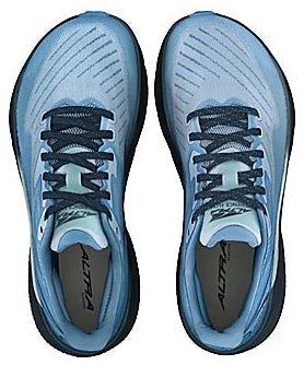 Altra Experience Flow - womens - Road Shoe - Trek, Trail & Fish NZ