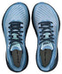 Altra Experience Flow - womens - Road Shoe - Trek, Trail & Fish NZ
