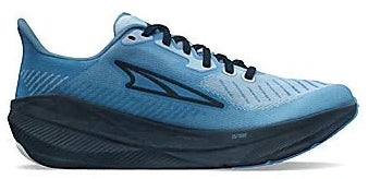 Altra Experience Flow - womens - Road Shoe - Trek, Trail & Fish NZ