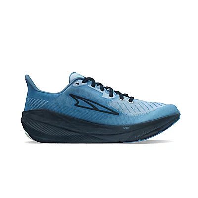 Altra Experience Flow - womens - Road Shoe - Trek, Trail & Fish NZ