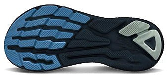 Altra Experience Flow - womens - Road Shoe - Trek, Trail & Fish NZ