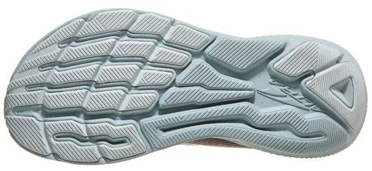 Altra Experience Flow - womens - Road Shoe - Trek, Trail & Fish NZ