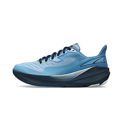 Altra Experience Flow - womens - Road Shoe - Trek, Trail & Fish NZ