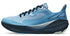 Altra Experience Flow - womens - Road Shoe - Trek, Trail & Fish NZ