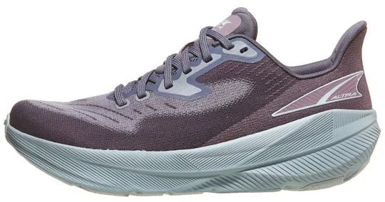 Altra Experience Flow - womens - Road Shoe - Trek, Trail & Fish NZ
