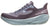 Altra Experience Flow - womens - Road Shoe - Trek, Trail & Fish NZ