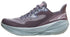 Altra Experience Flow - womens - Road Shoe - Trek, Trail & Fish NZ