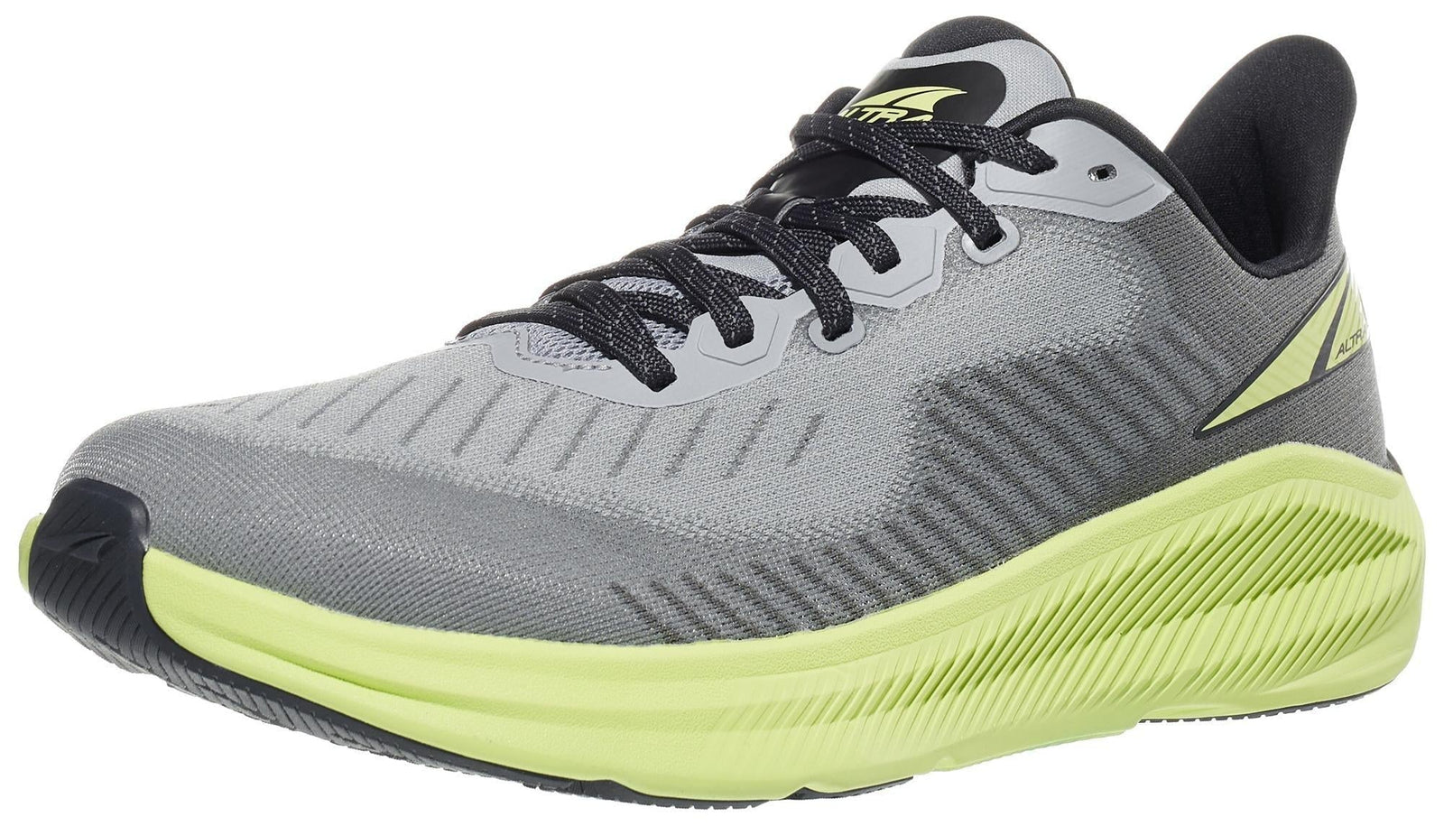Altra Experience Form - mens - Road Shoe - Trek, Trail & Fish NZ