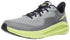 Altra Experience Form - mens - Road Shoe - Trek, Trail & Fish NZ