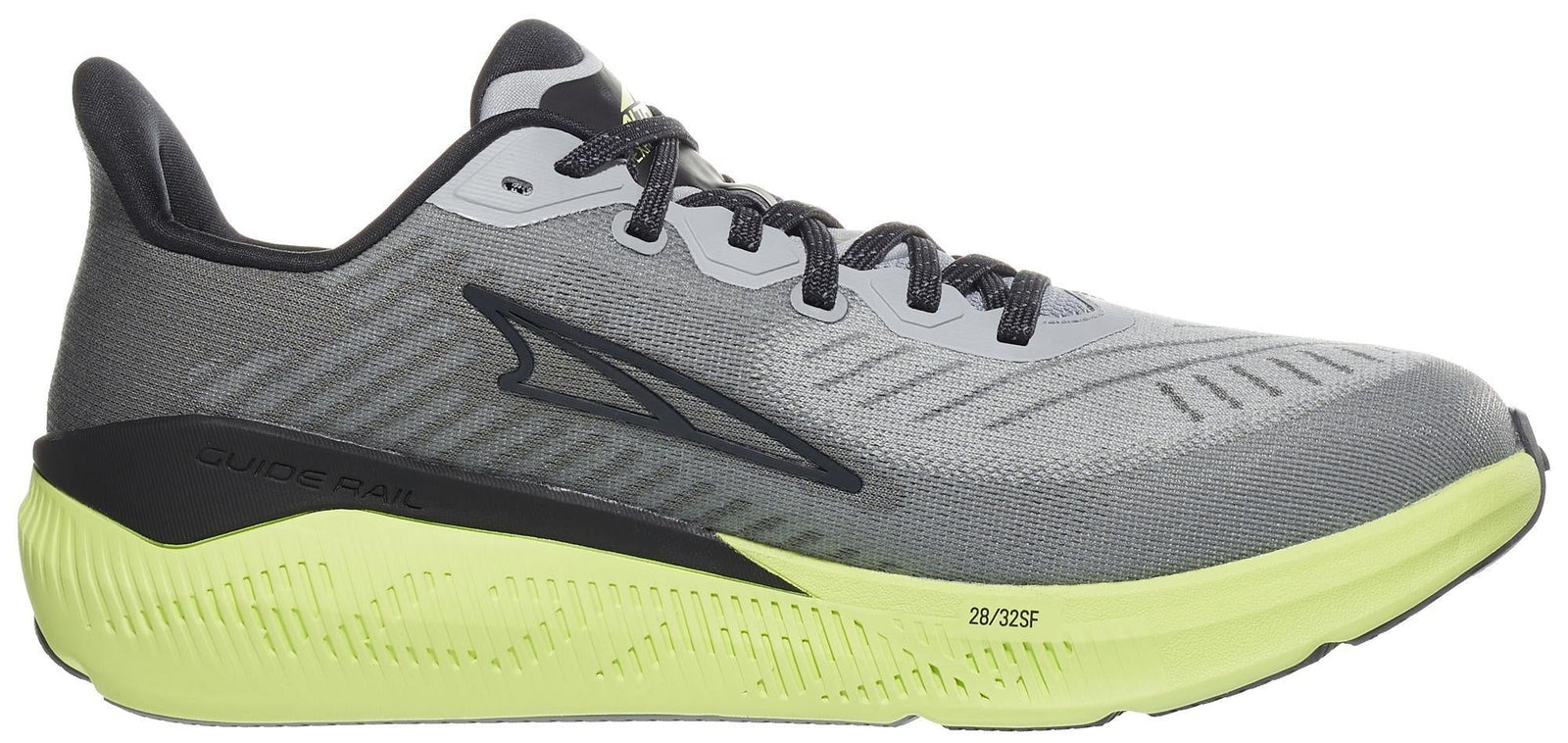 Altra Experience Form - mens - Road Shoe - Trek, Trail & Fish NZ