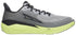Altra Experience Form - mens - Road Shoe - Trek, Trail & Fish NZ