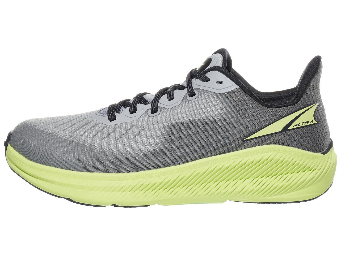 Altra Experience Form - mens - Road Shoe - Trek, Trail & Fish NZ