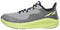 Altra Experience Form - mens - Road Shoe - Trek, Trail & Fish NZ