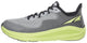 Altra Experience Form - mens - Road Shoe - Trek, Trail & Fish NZ