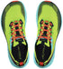 Altra Experience Wild 2 - mens - Trail Shoe - Trek, Trail & Fish NZ