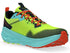 Altra Experience Wild 2 - mens - Trail Shoe - Trek, Trail & Fish NZ
