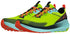 Altra Experience Wild 2 - mens - Trail Shoe - Trek, Trail & Fish NZ