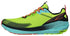 Altra Experience Wild 2 - mens - Trail Shoe - Trek, Trail & Fish NZ