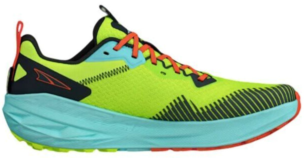 Altra Experience Wild 2 - mens - Trail Shoe - Trek, Trail & Fish NZ