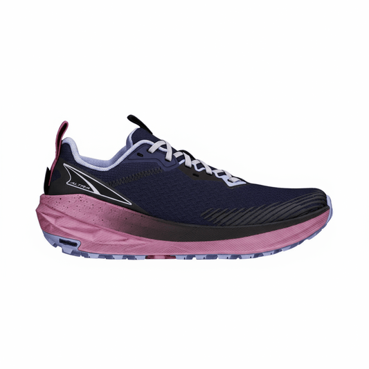 Altra Experience Wild 2 - womens - Footwear - Trail Shoe - Trek, Trail & Fish NZ