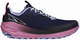 Altra Experience Wild 2 - womens - Footwear - Trail Shoe - Trek, Trail & Fish NZ