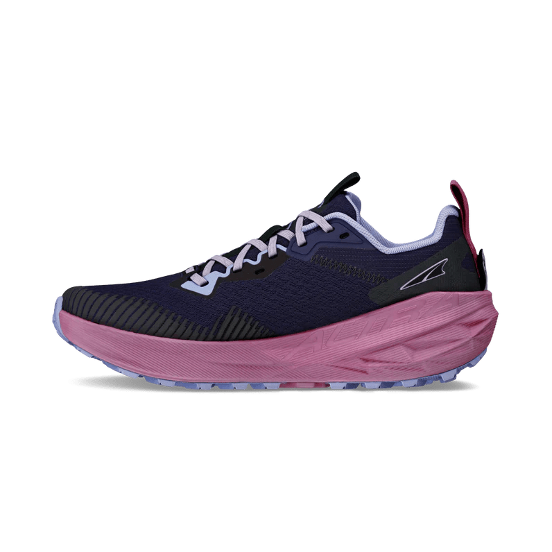 Altra Experience Wild 2 - womens - Trail Shoe - Trek, Trail & Fish NZ