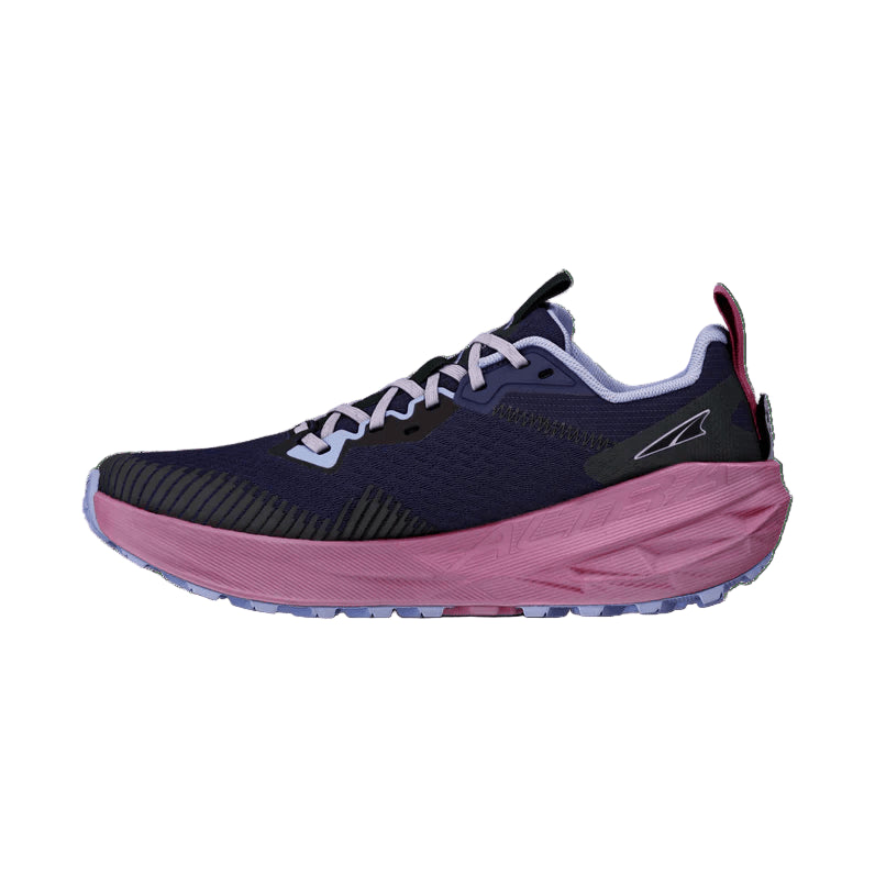 Altra Experience Wild 2 - womens - Trail Shoe - Trek, Trail & Fish NZ