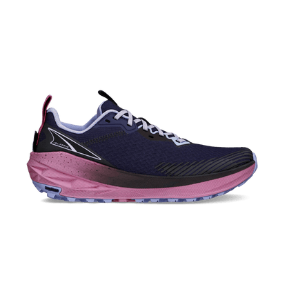 Altra Experience Wild 2 - womens - Trail Shoe - Trek, Trail & Fish NZ