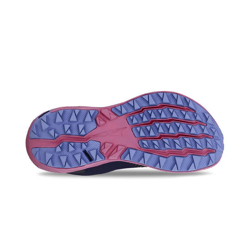 Altra Experience Wild 2 - womens - Trail Shoe - Trek, Trail & Fish NZ