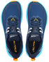 Altra Experience Wild - mens - Trail Shoe - Trek, Trail & Fish NZ