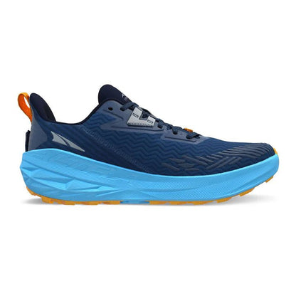 Altra Experience Wild - mens - Trail Shoe - Trek, Trail & Fish NZ