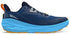 Altra Experience Wild - mens - Trail Shoe - Trek, Trail & Fish NZ