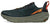 Altra Experience Wild - mens - Trail Shoe - Trek, Trail & Fish NZ