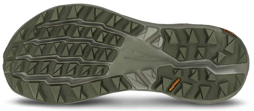 Altra Experience Wild - mens - Trail Shoe - Trek, Trail & Fish NZ