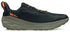 Altra Experience Wild - mens - Trail Shoe - Trek, Trail & Fish NZ