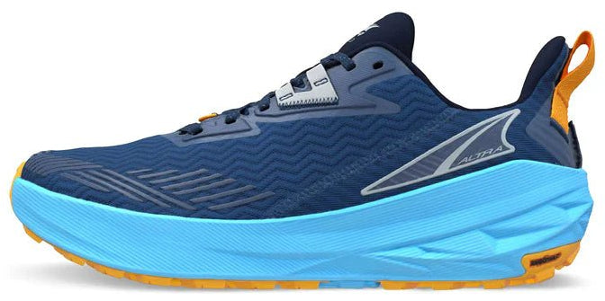 Altra Experience Wild - mens - Trail Shoe - Trek, Trail & Fish NZ