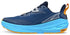 Altra Experience Wild - mens - Trail Shoe - Trek, Trail & Fish NZ