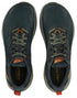 Altra Experience Wild - mens - Trail Shoe - Trek, Trail & Fish NZ