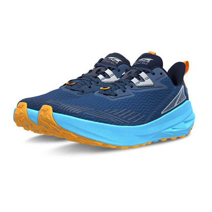 Altra Experience Wild - mens - Trail Shoe - Trek, Trail & Fish NZ