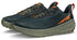 Altra Experience Wild - mens - Trail Shoe - Trek, Trail & Fish NZ