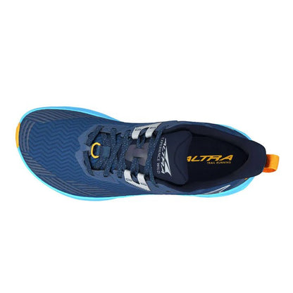 Altra Experience Wild - mens - Trail Shoe - Trek, Trail & Fish NZ