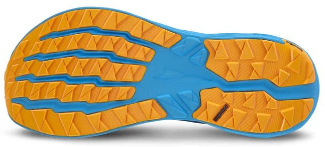 Altra Experience Wild - mens - Trail Shoe - Trek, Trail & Fish NZ