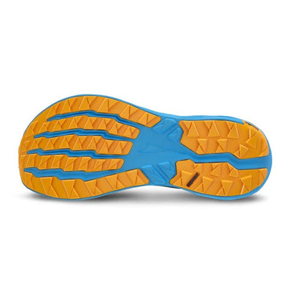Altra Experience Wild - mens - Trail Shoe - Trek, Trail & Fish NZ