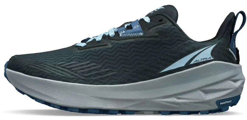 Altra Experience Wild - womens - Trail Shoe - Trek, Trail & Fish NZ