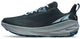 Altra Experience Wild - womens - Trail Shoe - Trek, Trail & Fish NZ